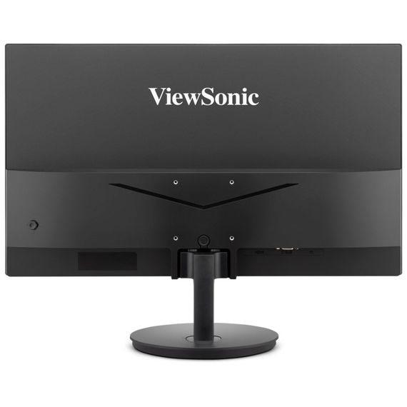 Монитор ViewSonic VA24E1-H | Зображення 8
