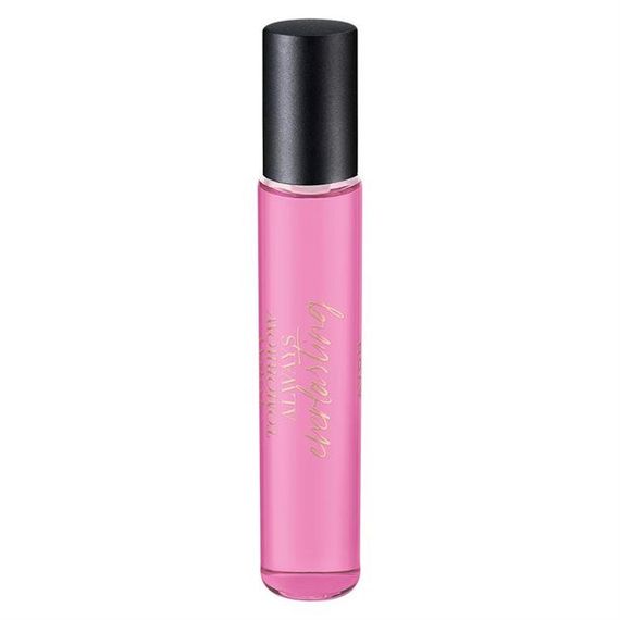 Парфумована вода TTA Everlasting Avon для Неї 10 мл