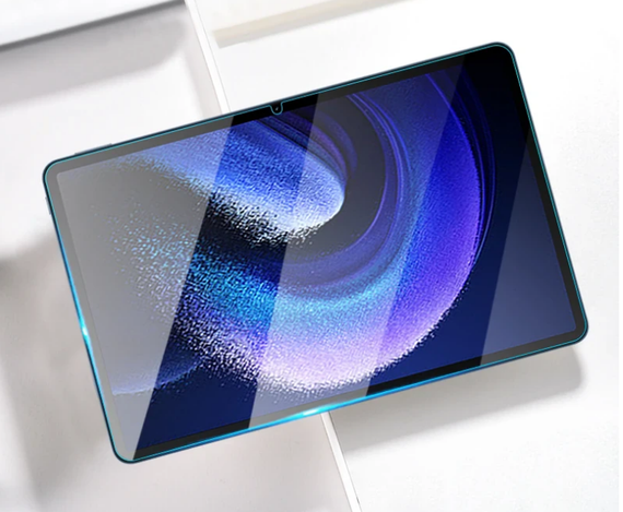 Захисне скло для планшета Xiaomi Pad 6 / Pad 6 Pro | Зображення 1