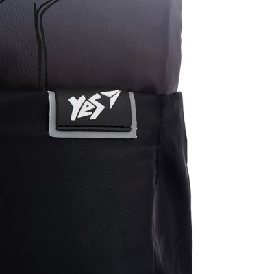 Рюкзак школьный Yes Thought Influencer T-105 (559932) | Зображення 2