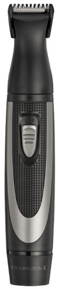Тример Remington MB905 The Works Beard Kit