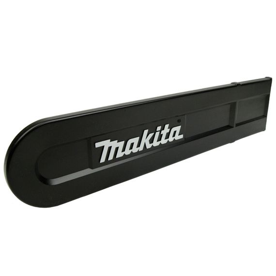Захисний кожух шини 300 мм Makita 419242-9