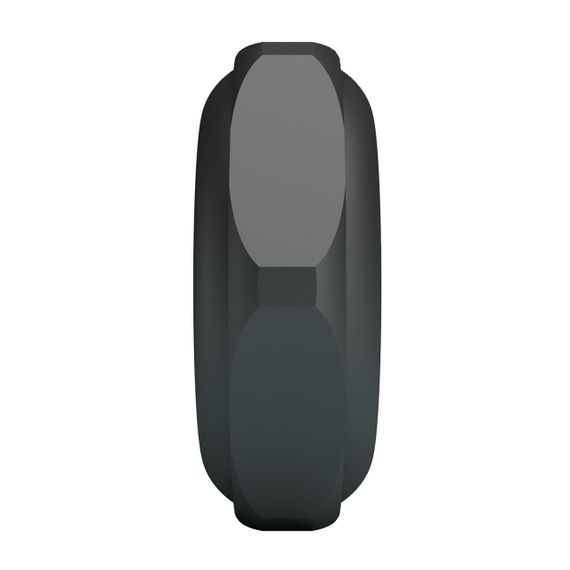 Ерекційне кільце Crazy Bull №14 - Jarvius super soft silicone, BI-210358 Sex Aura | Зображення 4