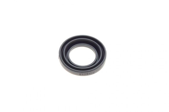 Ремкомплект суппорта заднего Mercedes Benz A-class W176 15-18 d=36mm  Trw  236105 | Зображення 2