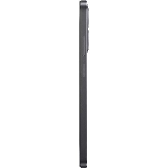 Мобільний телефон Oppo A40m 8/256GB Sparkle Black CPH2669 (OFCPH2669_BLACK_8/256) | Зображення 4