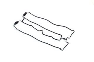 Прокладка клапанної кришки Лачетті, Нубіра, Такума, Еванда 1.8, 2.0, Леганза 2.0-2.2, Каптива 2.4 ONNURI (GGXD-006)