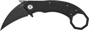 Ніж Boker Plus HEL Karambit