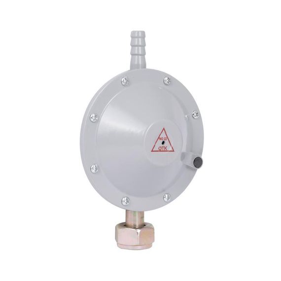 Редуктор газовый Thermo Alliance Standart SD125G15 | Зображення 1