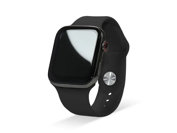 Годинник Smart Watch IS7 колір: рожевий | Зображення 6