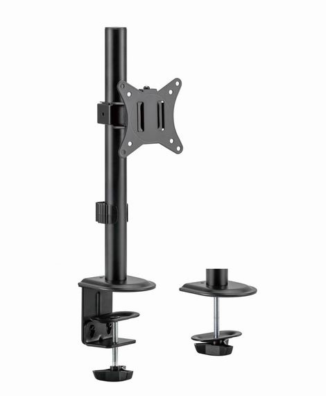 Кронштейн Gembird MA-D1-02 | Зображення 1