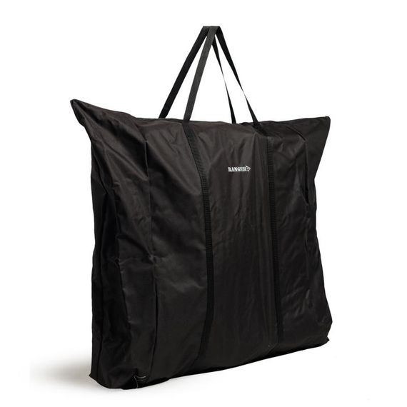 Коропова розкладачка Ranger BED 84 RA5513 | Зображення 3