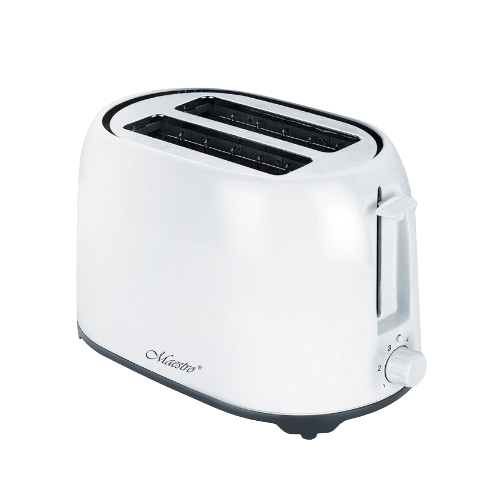 Тостер 750W MR-702 Maestro