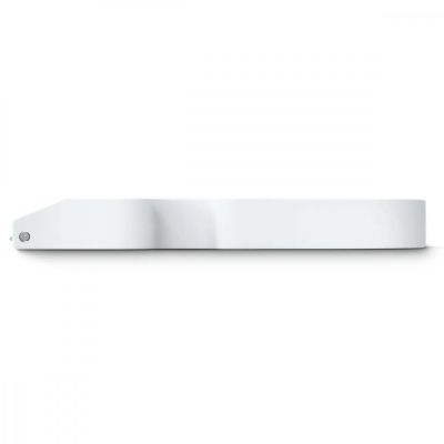 Овочечистка Victorinox Rapid Straight Blade White (6.0930) | Зображення 4