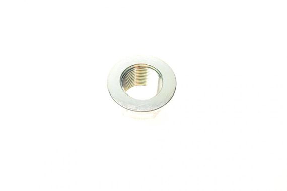 Пыльник шруса наружный Fiat Sedici 06-14 Suzuki SX4 09- 22х82x123 к-кт  13-0629 | Зображення 2
