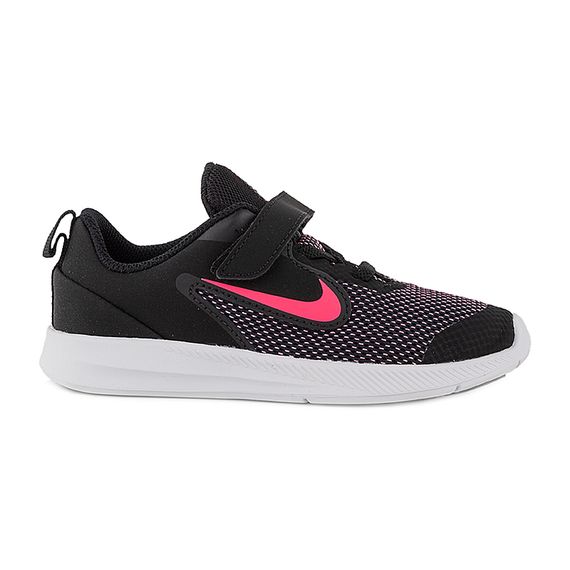 Кросівки Nike Downshifter 9 | Зображення 1
