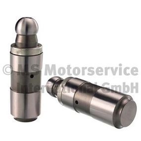 Гидрокомпенсатор Opel Astra 1.4/1.6/1.8/2.0 i / 1.7 D/TD 91-05/ Vectra 1.4/1.6/1.8/2.0 i / 1.7 D/TD  88-02/ Kadett 1.3/1.4/1.6/1.8