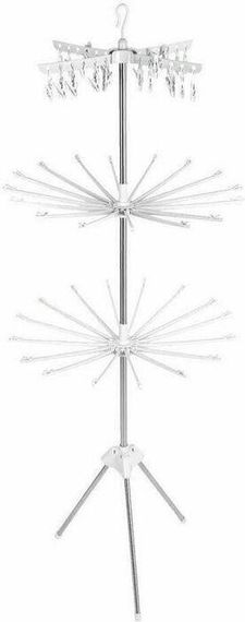 Сушилка для белья Aidesen