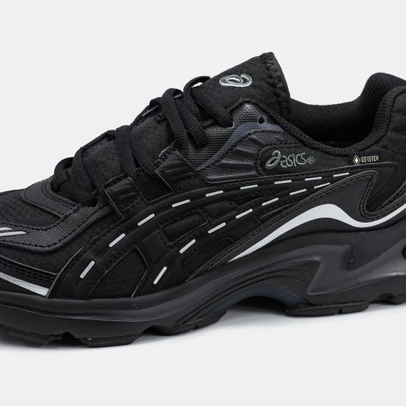 Кроссовки на каждый день Asics Gel-Preleus | Gore-Tex | Термо , Вьетнам 1899 | Зображення 8