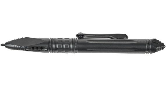 Ручка тактична Microtech Kyroh Mini Titanium DLC