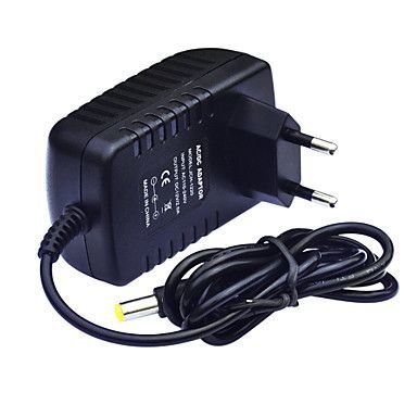 Блок живлення PROLUM™ 5V, 10W, 2.0А, Series "P" | Зображення 2