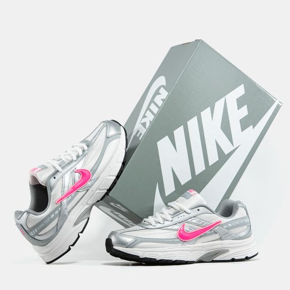 Кросівки Initiator / Gore-Tex (Термо) / інітіатор топ весна / осінь 2382 37 23.5 см | Зображення 9