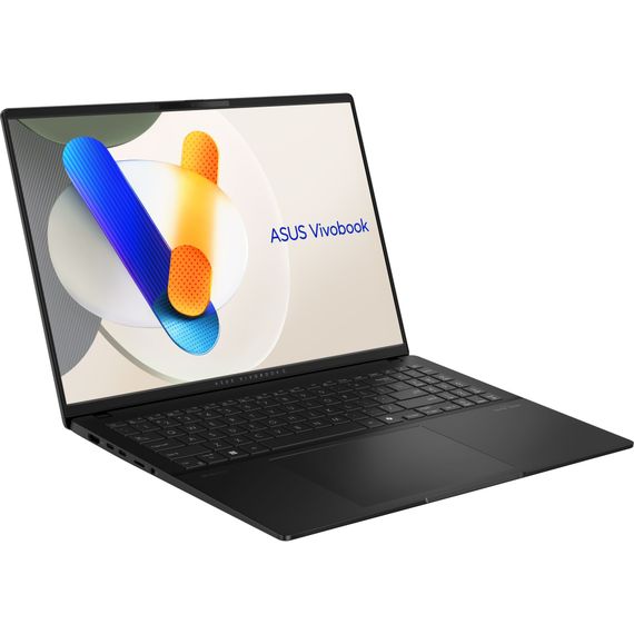 Ноутбук ASUS Vivobook S 16 OLED M5606NA-MX012 (90NB14C2-M000K0) | Зображення 1