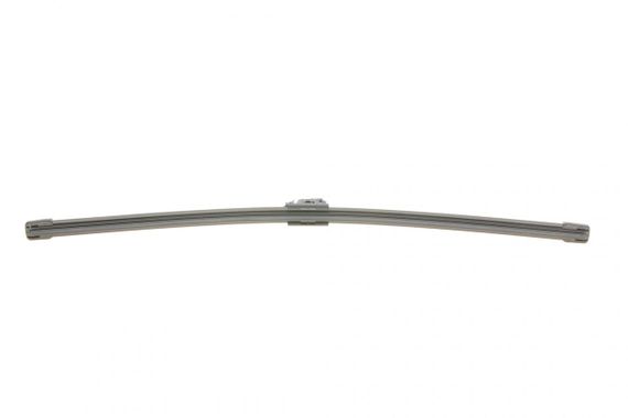 Щетки стеклоочистителя 650 475mm Mercedes Benz B-class W242 W246 11-18 119475 | Зображення 4