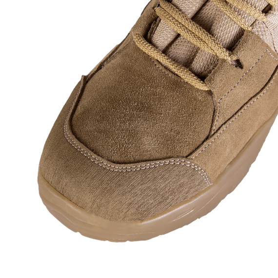 Черевики Oplot Coyote (6533), 45 | Зображення 6