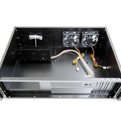Корпус для сервера CSV 3U-Mini (3М-КС-CSV) (3М-КС-CSV) | Зображення 3