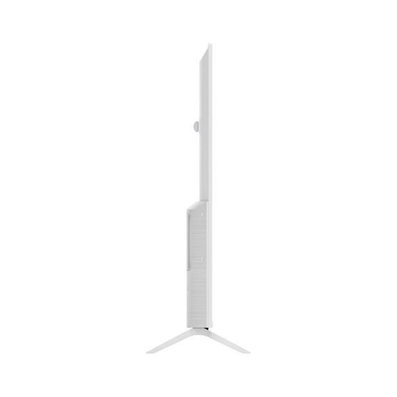 Телевизор Kivi 55U760QW | Зображення 3