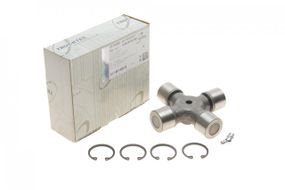 Крестовина кардана Mercedes Benz Vario 31x110  01.34.038