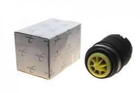 Подушка пневмопідвіски ззаду  R Mercedes Benz E-class W212 09-16 02.30.400