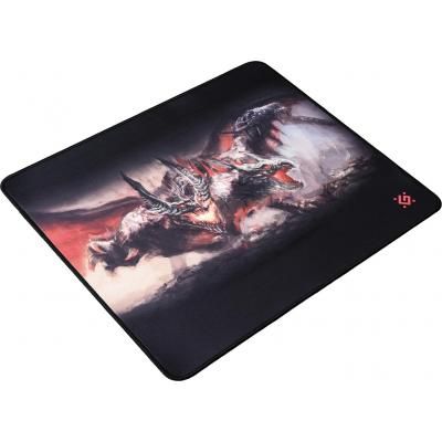 Килимок для мишки Defender Cerberus XXL (50556) (50556) | Зображення 1