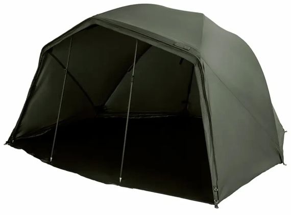 Намет Prologic C-Series 65 Full Brolly System 290cm Зелений | Зображення 3