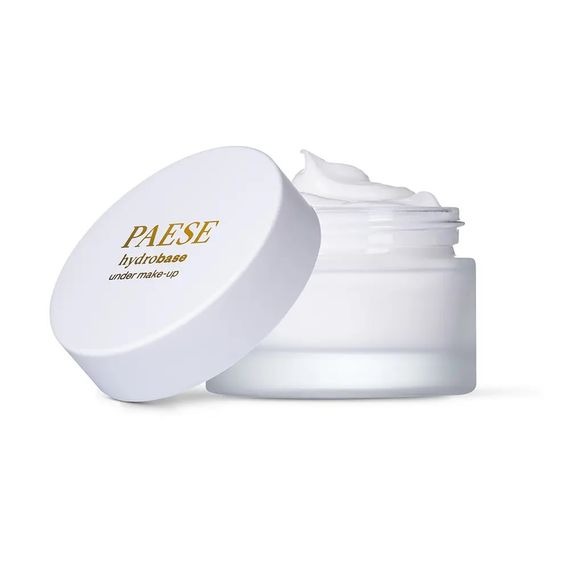 База під макіяж Paese Hydrobase Under Make-Up (30 ml) | Зображення 1