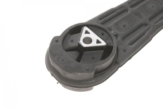 Подушка двигателя задняя нижняя Renault Kangoo 1.5dCi 08-  10600 | Зображення 3