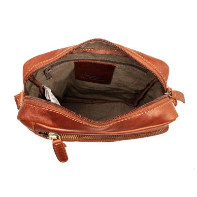 Сумка Ashwood K42 Chestnut | Зображення 7