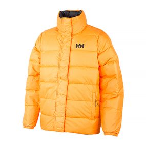 Куртка HELLY HANSEN HH REVERSIBLE DOWN JACKET
