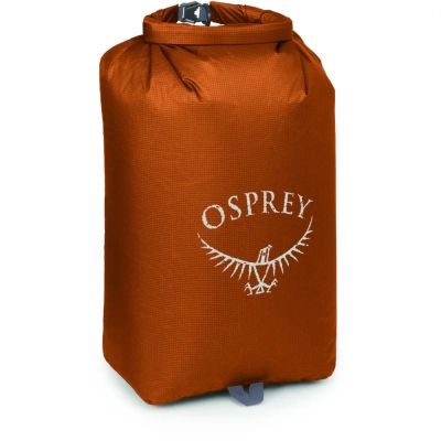 Гермомішок Osprey Ultralight DrySack 12L mars orange - O/S - помаранчевий (009.3995)