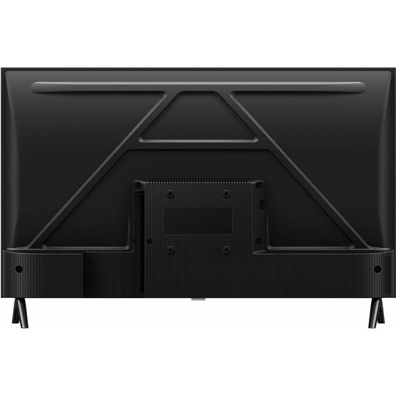 Телевизор TCL 32S5400A | Зображення 3