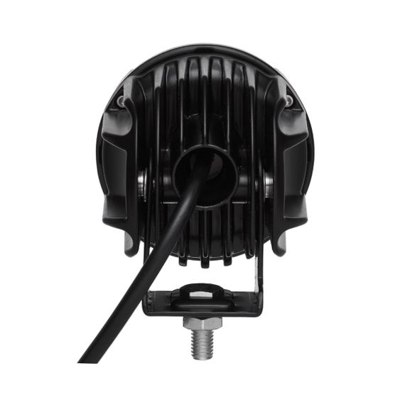 Светодиодная фара AllLight JR-30W | Зображення 2