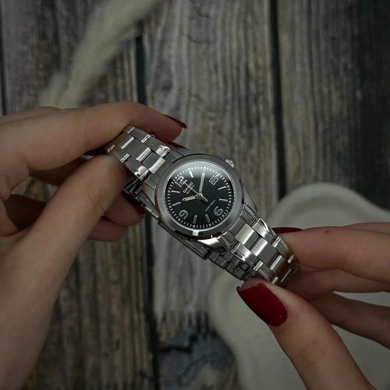 Жіночий годинник Casio LTP-1215A-1A | Зображення 2