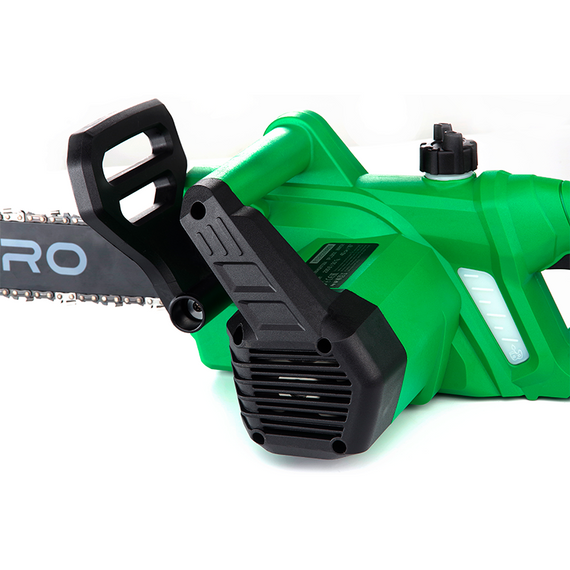 Електропила ланцюгова APRO EPL 2200 8991321 | Зображення 6
