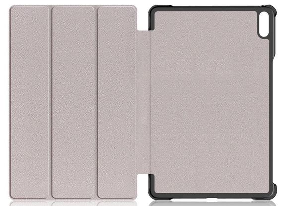 Чохол Primolux Slim для планшета Huawei MatePad 11" 2021 (DBY-W09 / DBY-L09 / DBY-AL00) - Dark Blue | Зображення 5