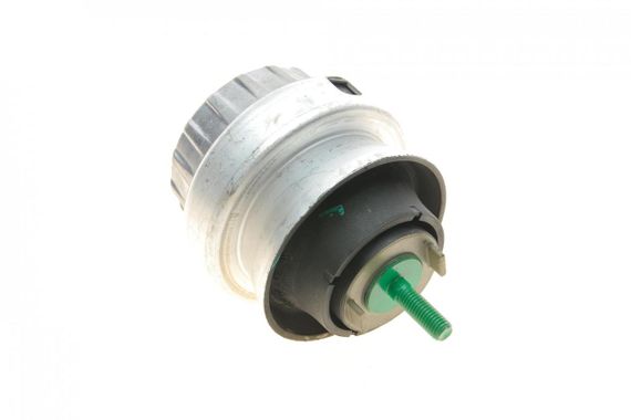 Подушка двигуна передня  L Audi A6 04-11 32263 | Зображення 5