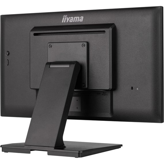 Монітор iiyama T2752MSC-B1AG | Зображення 7