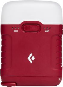 Ліхтар туристичний Black Diamond Volt Dark Berry