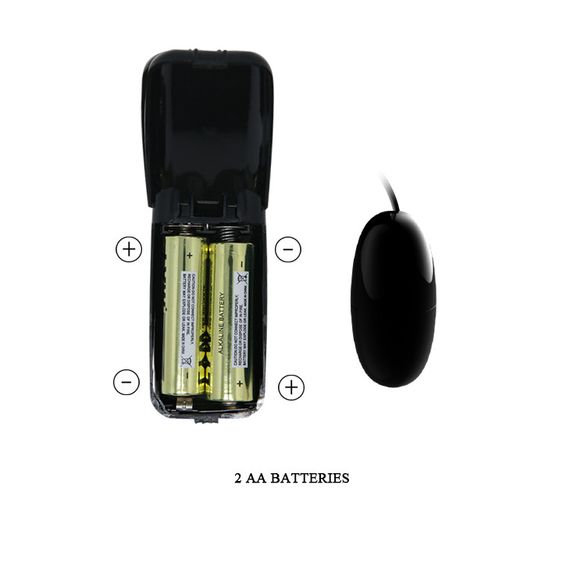 Мастурбатор - Temptation Passion Lady Vibrating Masturbator sexstyle | Зображення 7