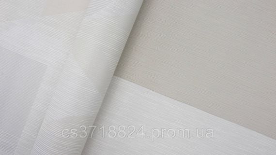 Обои виниловые на флизелиновой основе SINTRA Basics 454411 (0,53х10,05м) | Зображення 6