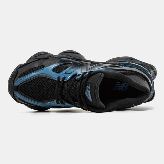 Кросівки New 9060 / New  топ весна / осінь 2475 45 29 | Зображення 2